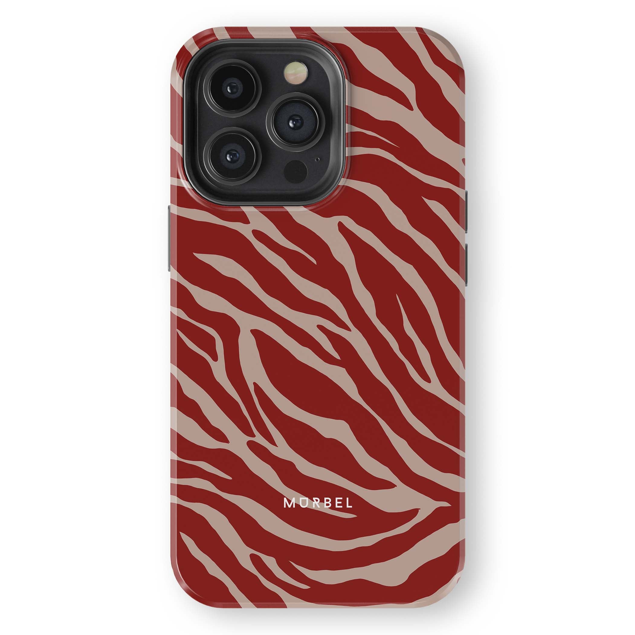iPhone 13 Pro iPhone 13 Pro
