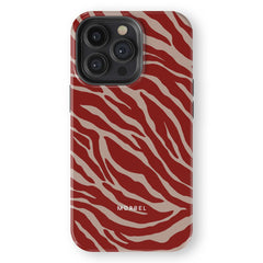 iPhone 13 Pro iPhone 13 Pro