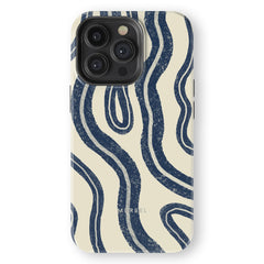 iPhone 13 Pro iPhone 13 Pro