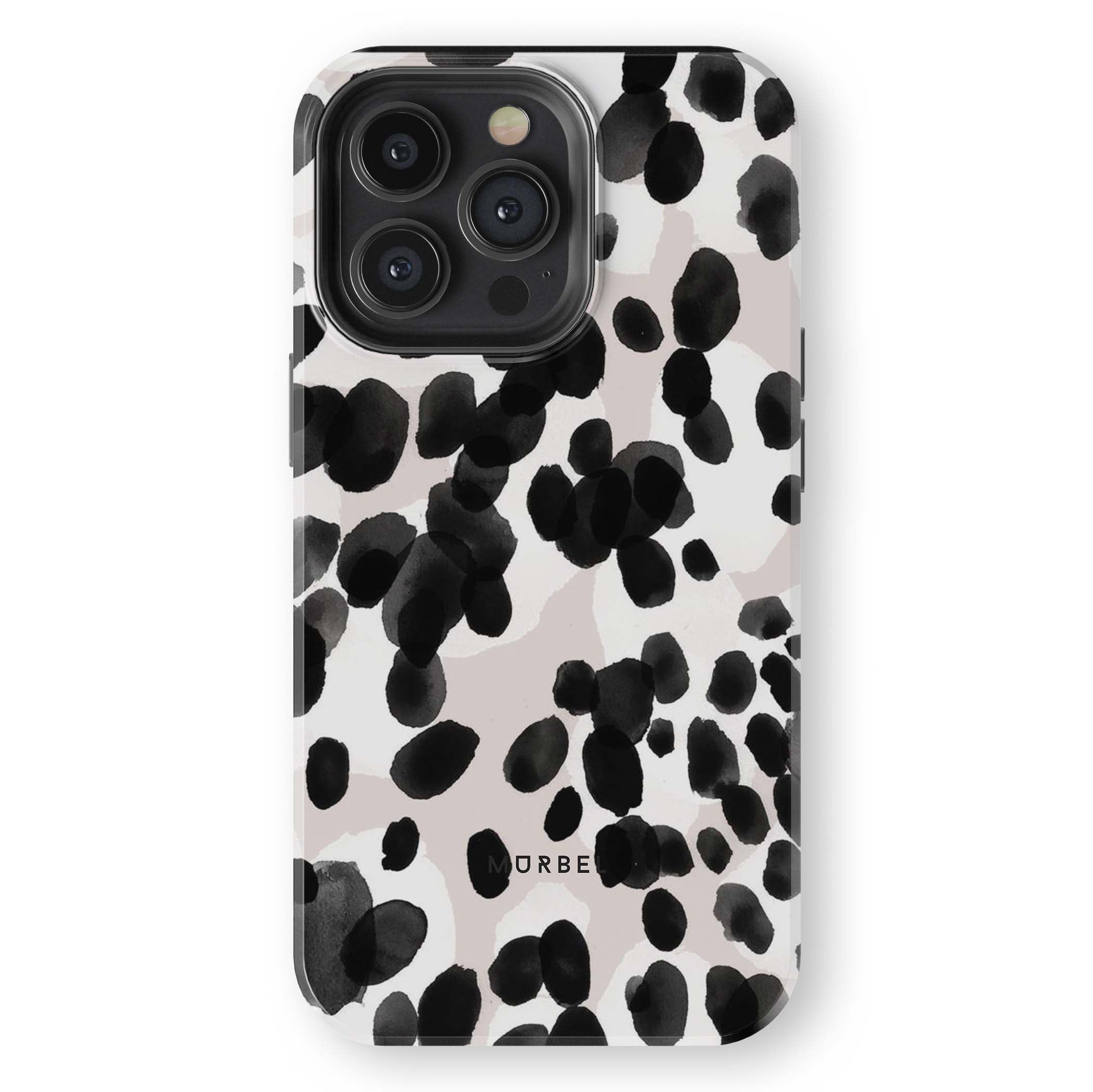 iPhone 13 Pro iPhone 13 Pro