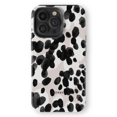 iPhone 13 Pro iPhone 13 Pro