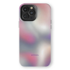 iPhone 13 Pro Max iPhone 13 Pro Max