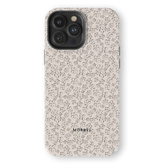 iPhone 13 Pro Max iPhone 13 Pro Max