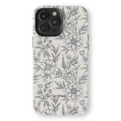 iPhone 13 Pro Max iPhone 13 Pro Max