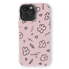 iPhone 13 Pro Max iPhone 13 Pro Max