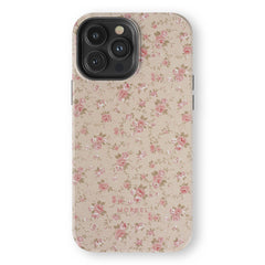 iPhone 13 Pro Max iPhone 13 Pro Max