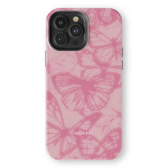 iPhone 13 Pro Max iPhone 13 Pro Max