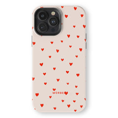iPhone 13 Pro Max iPhone 13 Pro Max