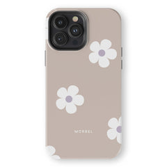 iPhone 13 Pro Max iPhone 13 Pro Max