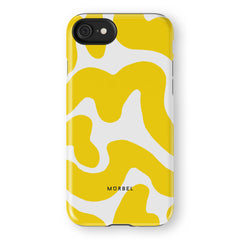 Lemon Popsicle Lemon Popsicle