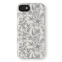 Ivory Botanica Ivory Botanica