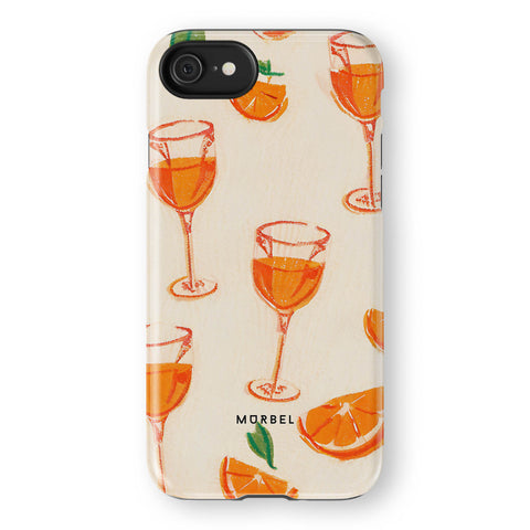 Aperol o'Clock