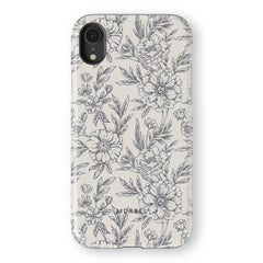 Ivory Botanica Ivory Botanica