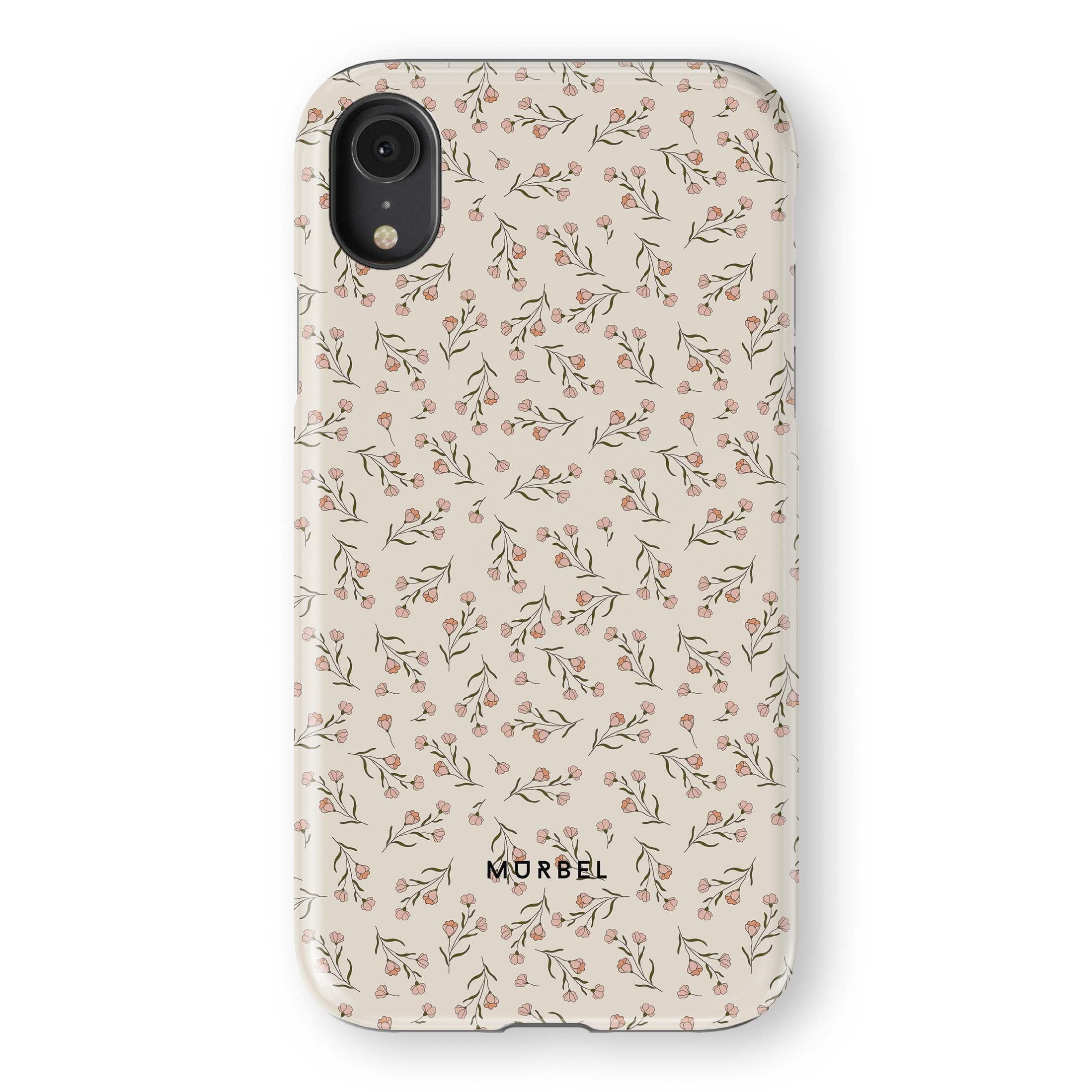 iPhone XR iPhone XR