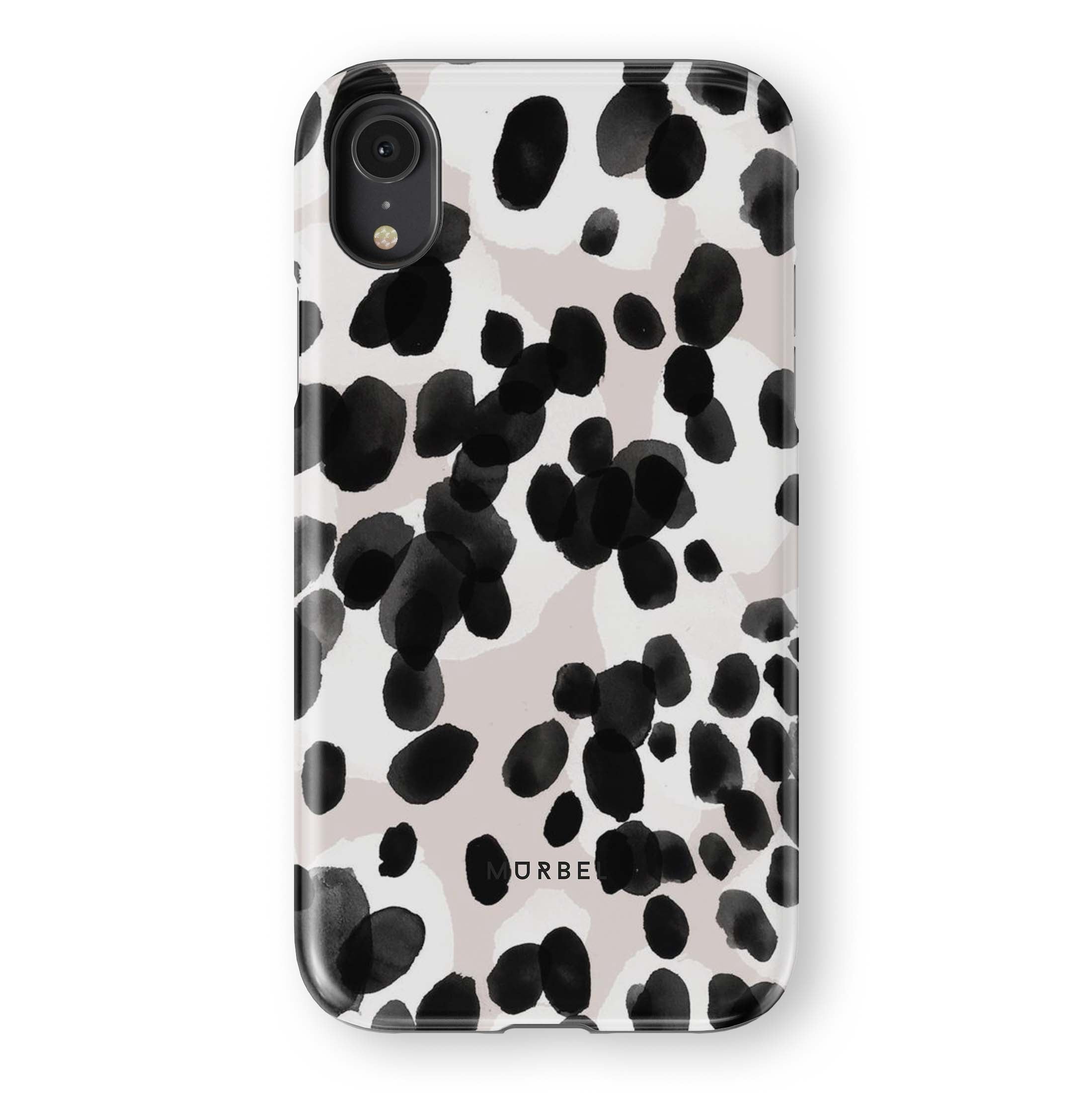 iPhone XR iPhone XR