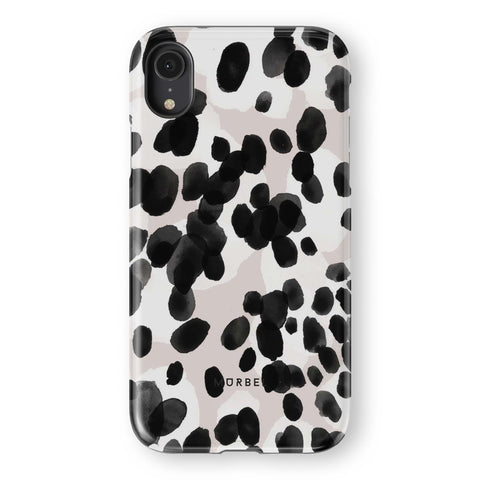 Monochrome Mirage