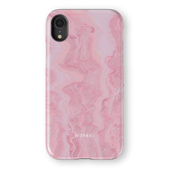 Cotton Candy Cotton Candy