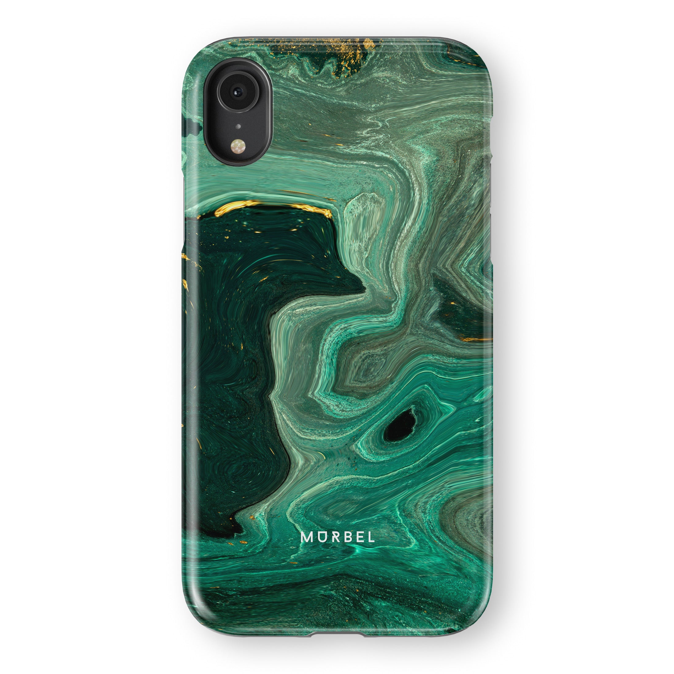 iPhone XR iPhone XR
