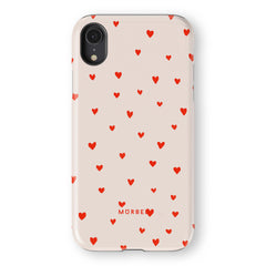 Love Brush Love Brush