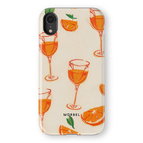 Aperol o'Clock