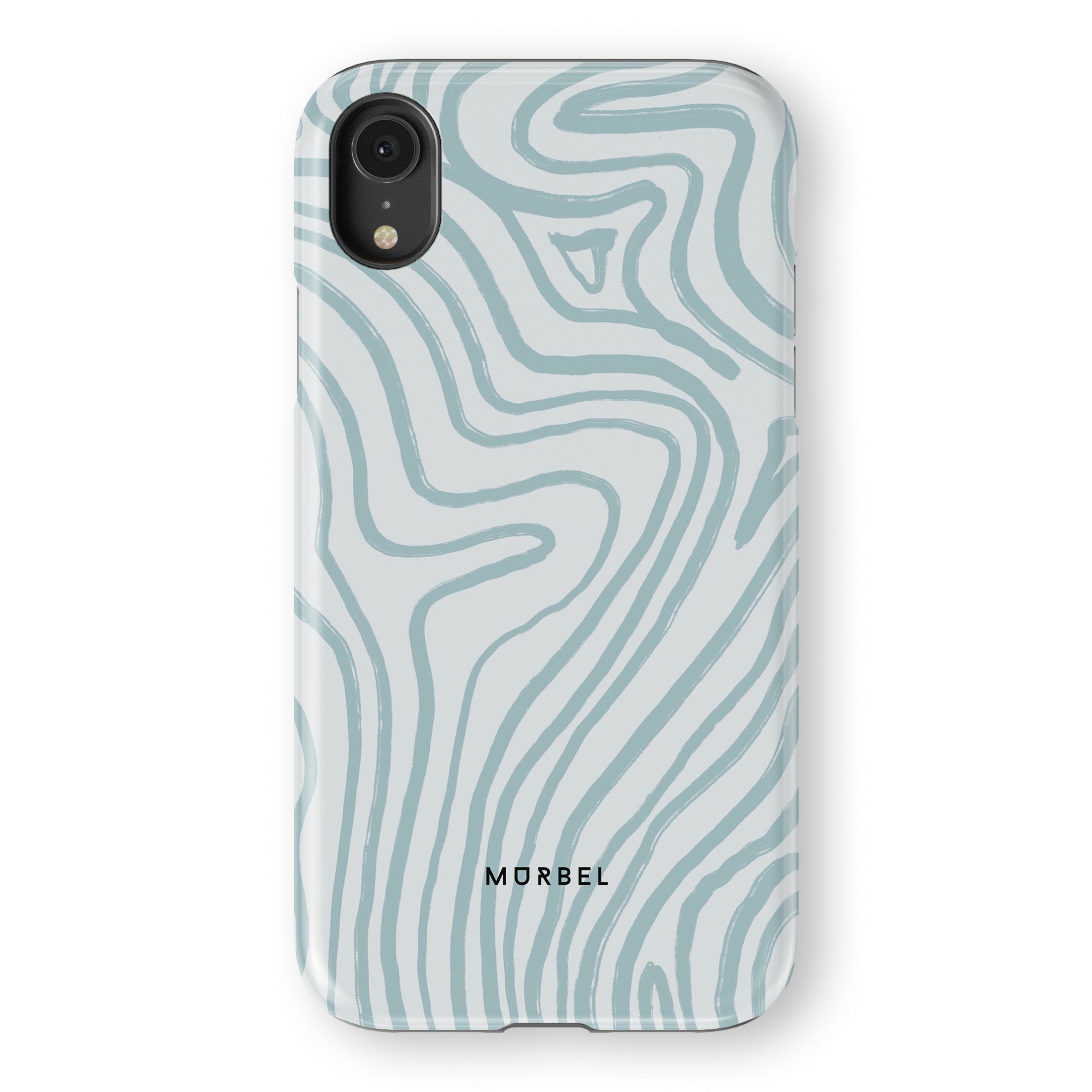 iPhone XR iPhone XR