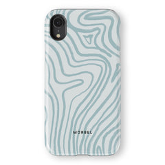 iPhone XR iPhone XR