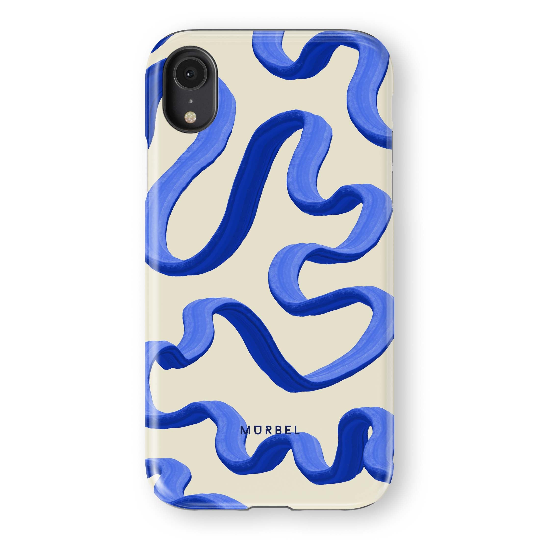 iPhone XR iPhone XR