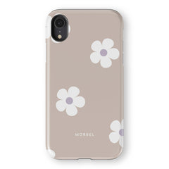 Subtle Flora Subtle Flora