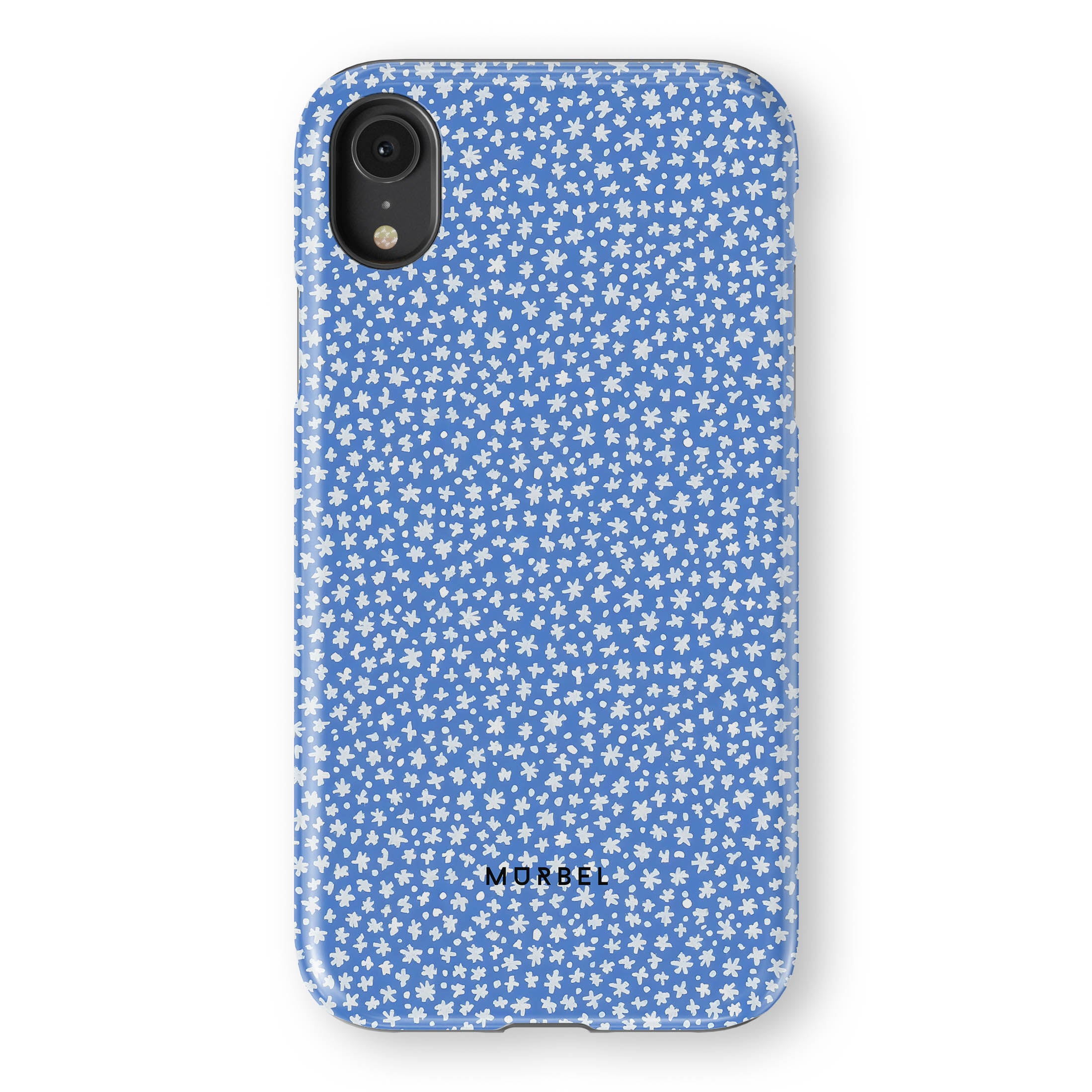 iPhone XR iPhone XR