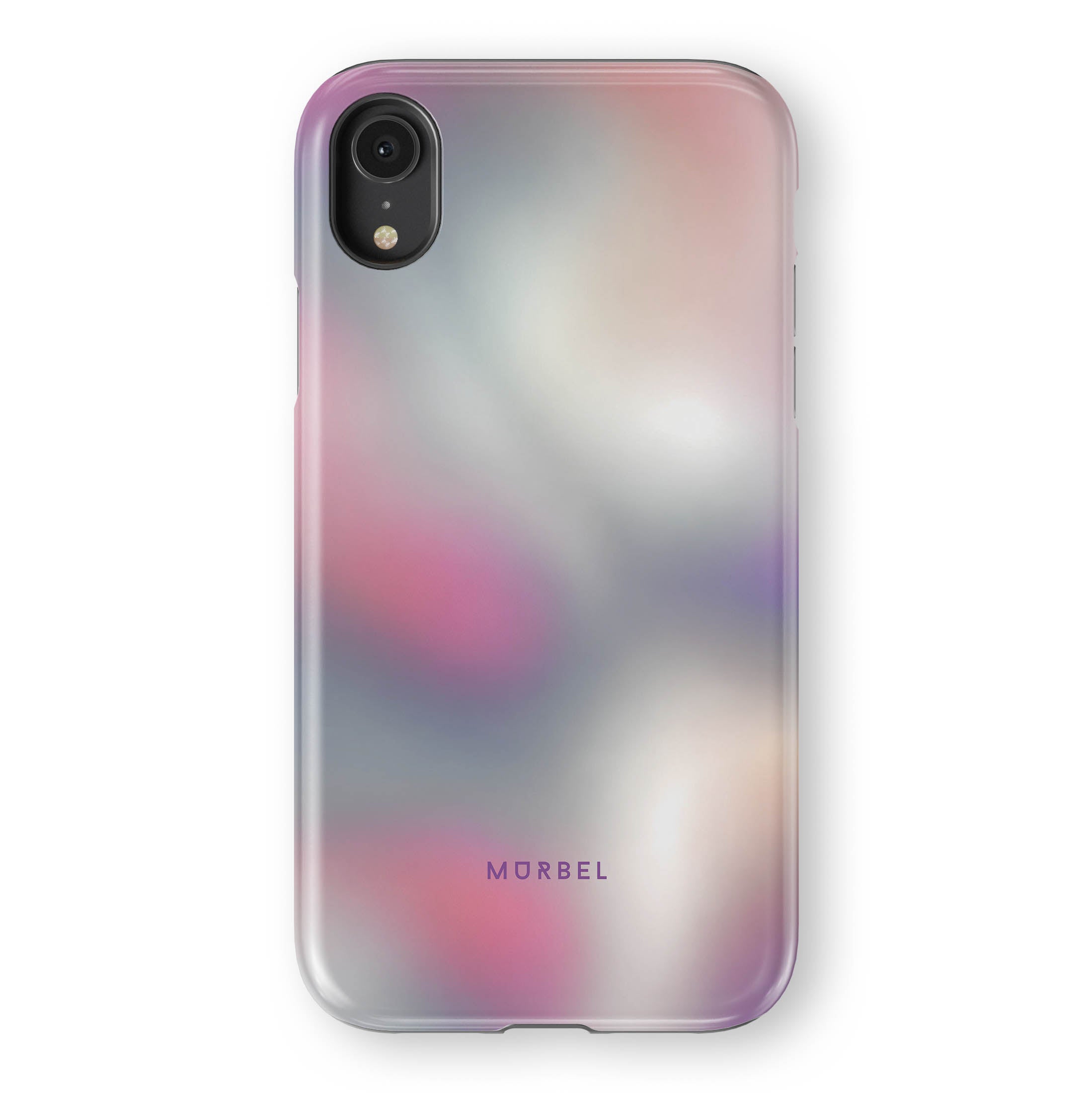 iPhone XR iPhone XR