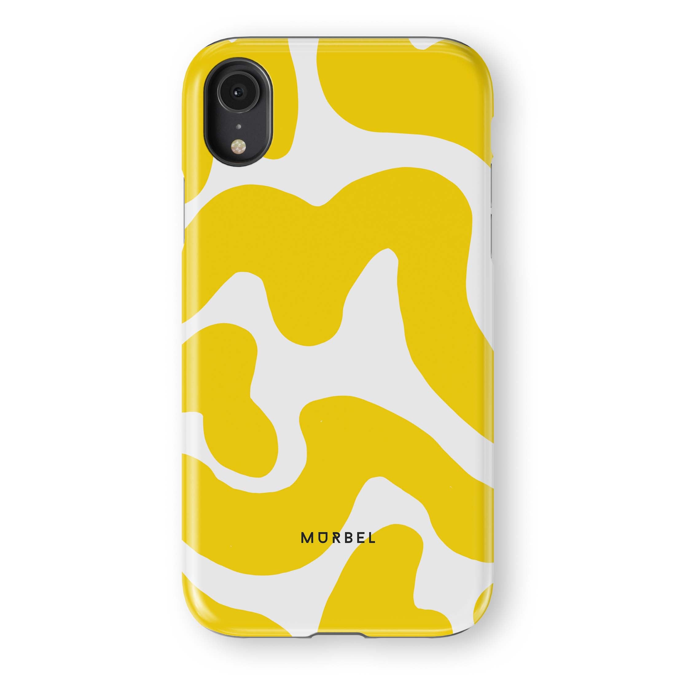 iPhone XR iPhone XR