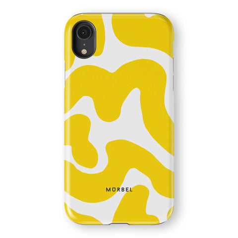 Lemon Popsicle