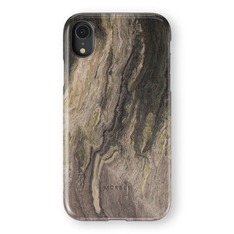 Earthy Vein