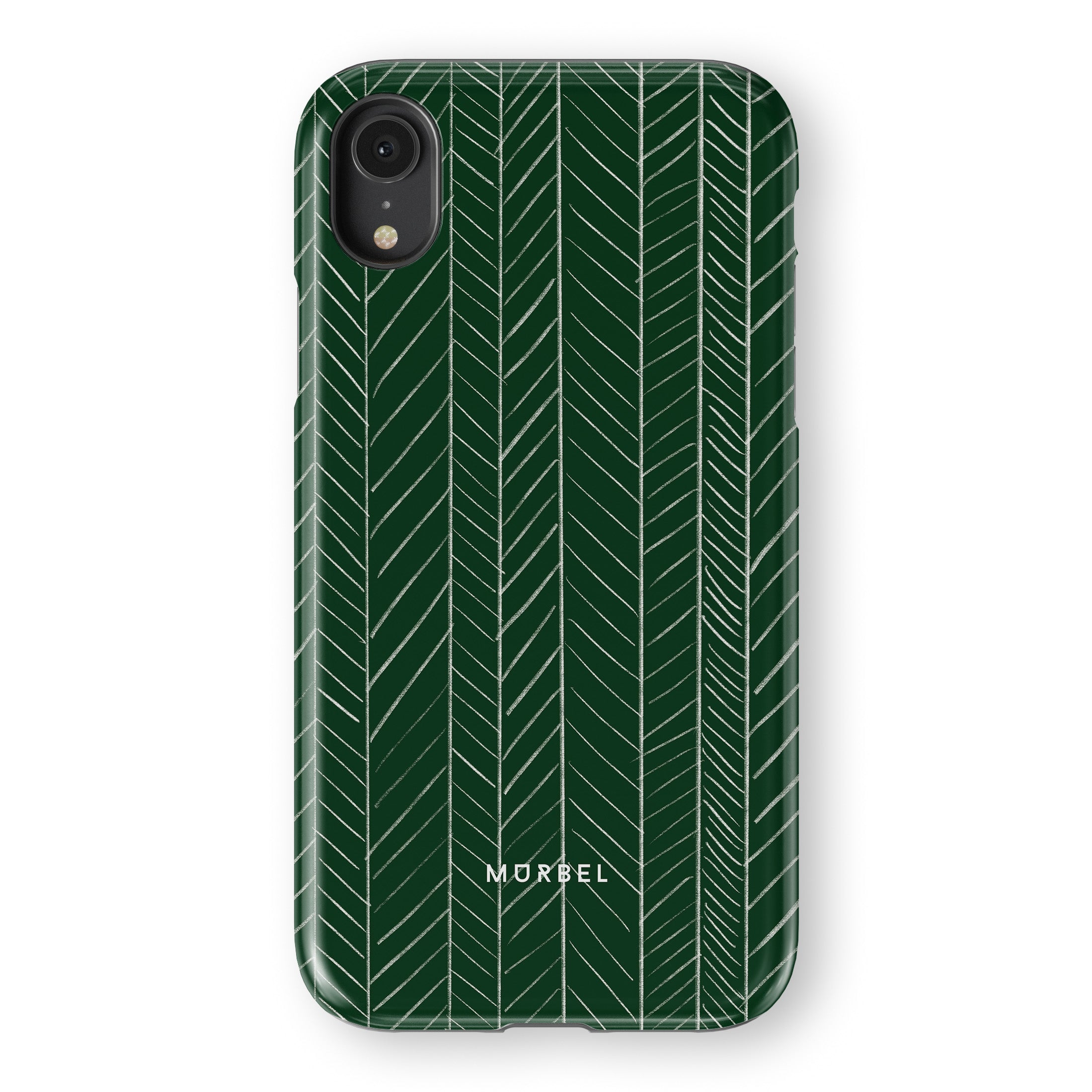 iPhone XR iPhone XR
