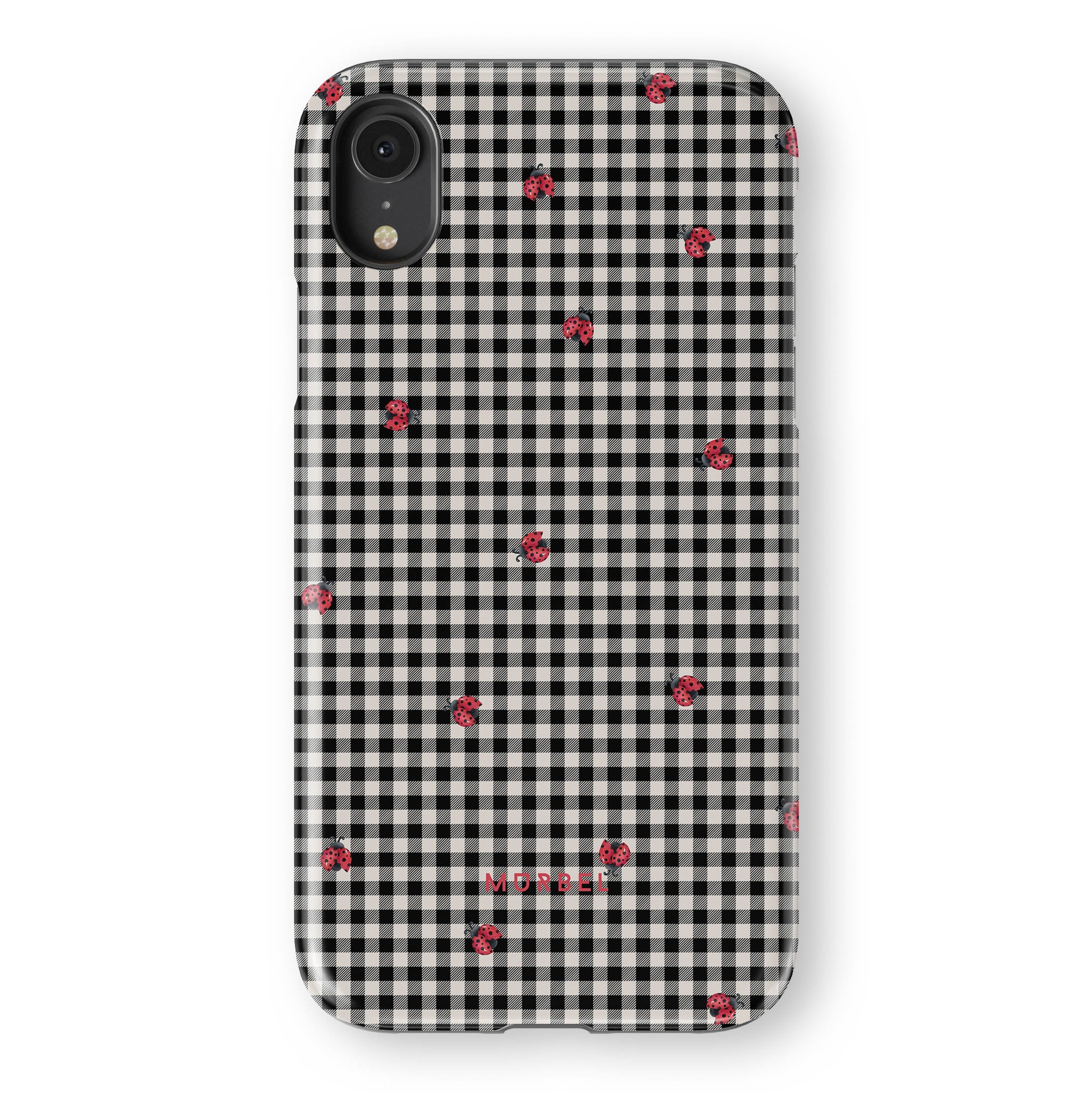 iPhone XR iPhone XR