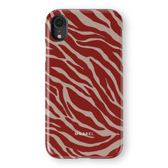 Savanna Jewel Savanna Jewel