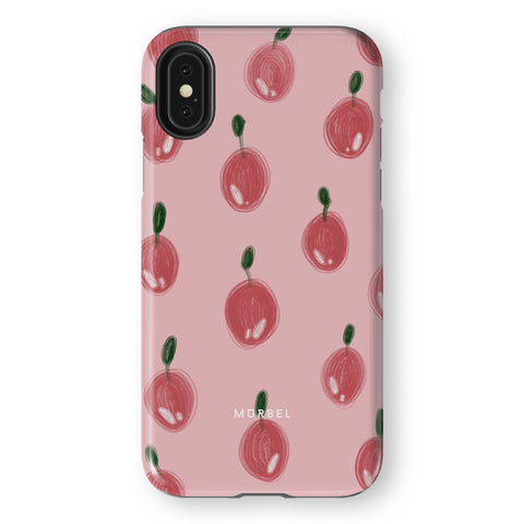 Apple Juice