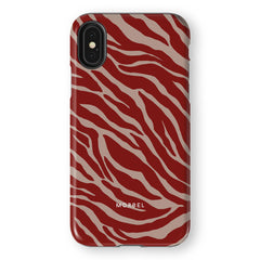 Savanna Jewel Savanna Jewel