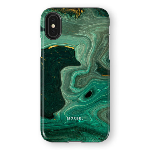 Amazonian Agate