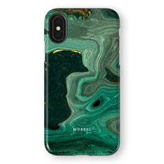 Amazonian Agate Amazonian Agate