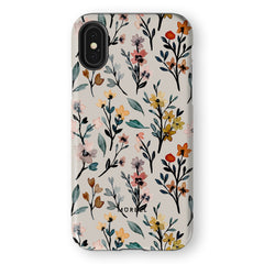 Blooming Meadow Blooming Meadow