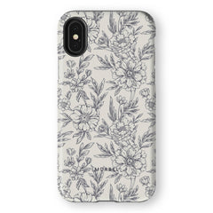 Ivory Botanica Ivory Botanica