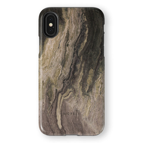 Earthy Vein