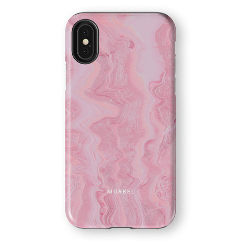 Cotton Candy