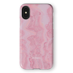 Cotton Candy Cotton Candy