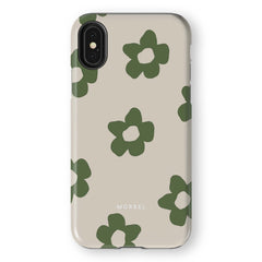 Verdant Canvas Verdant Canvas