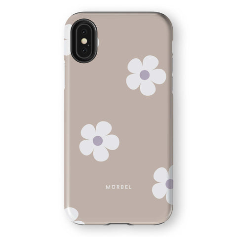 Subtle Flora