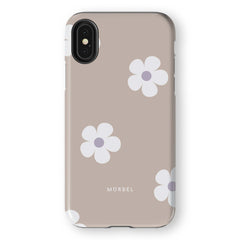 Subtle Flora Subtle Flora
