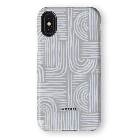 iPhone X | Xs