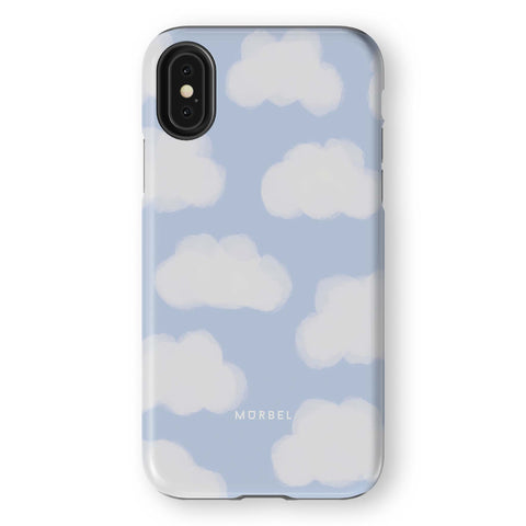 Cloud Nine